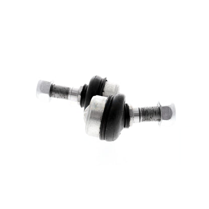 ACKOJA Link/Coupling Rod, stabiliser bar A52-9563