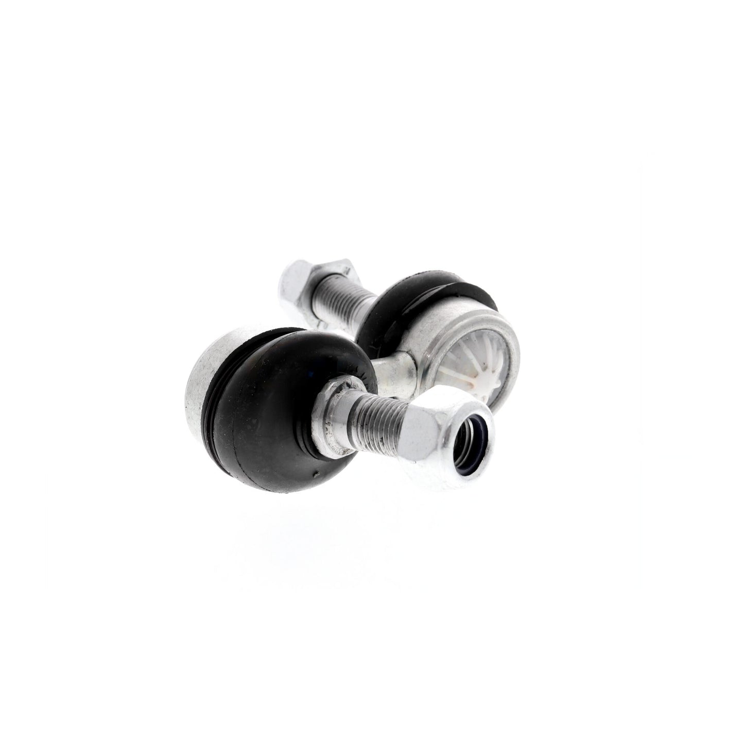 ACKOJA Link/Coupling Rod, stabiliser bar A52-9563