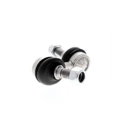 ACKOJA Link/Coupling Rod, stabiliser bar A52-9563