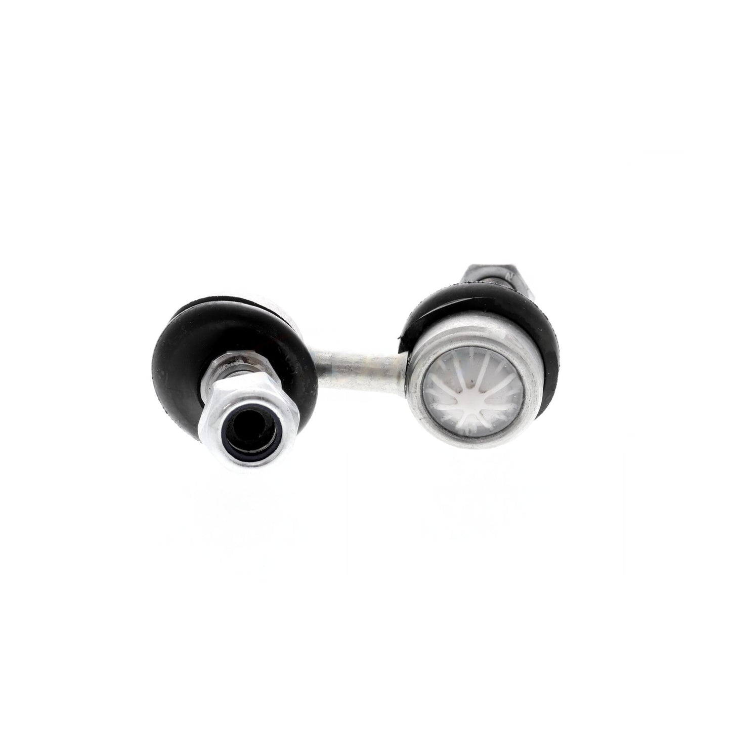 ACKOJA Link/Coupling Rod, stabiliser bar A52-9563