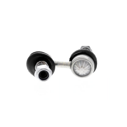 ACKOJA Link/Coupling Rod, stabiliser bar A52-9563