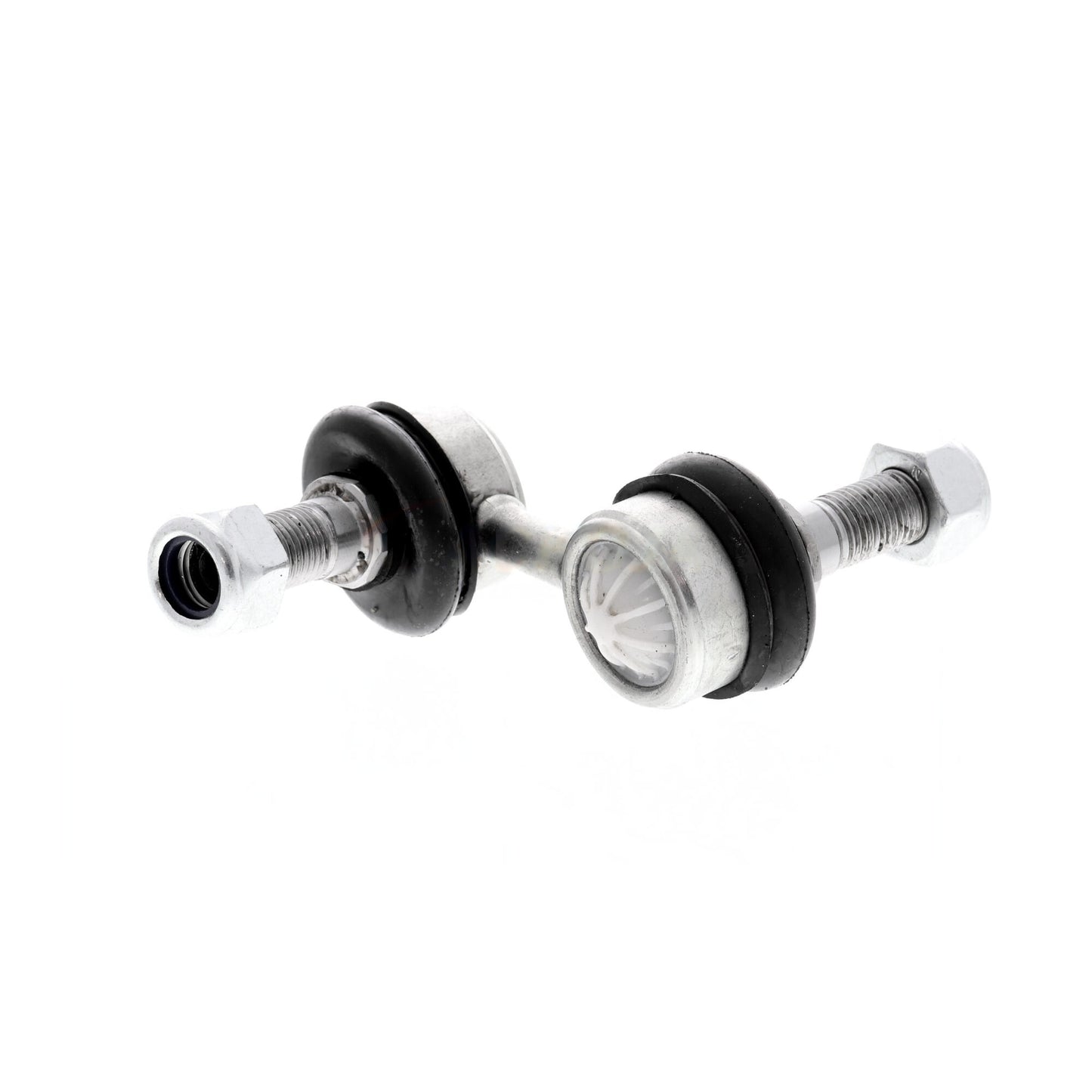ACKOJA Link/Coupling Rod, stabiliser bar A52-9563