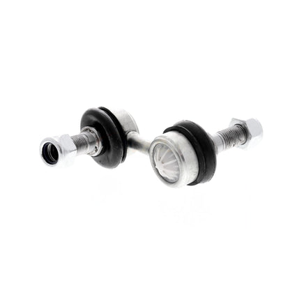 ACKOJA Link/Coupling Rod, stabiliser bar A52-9563