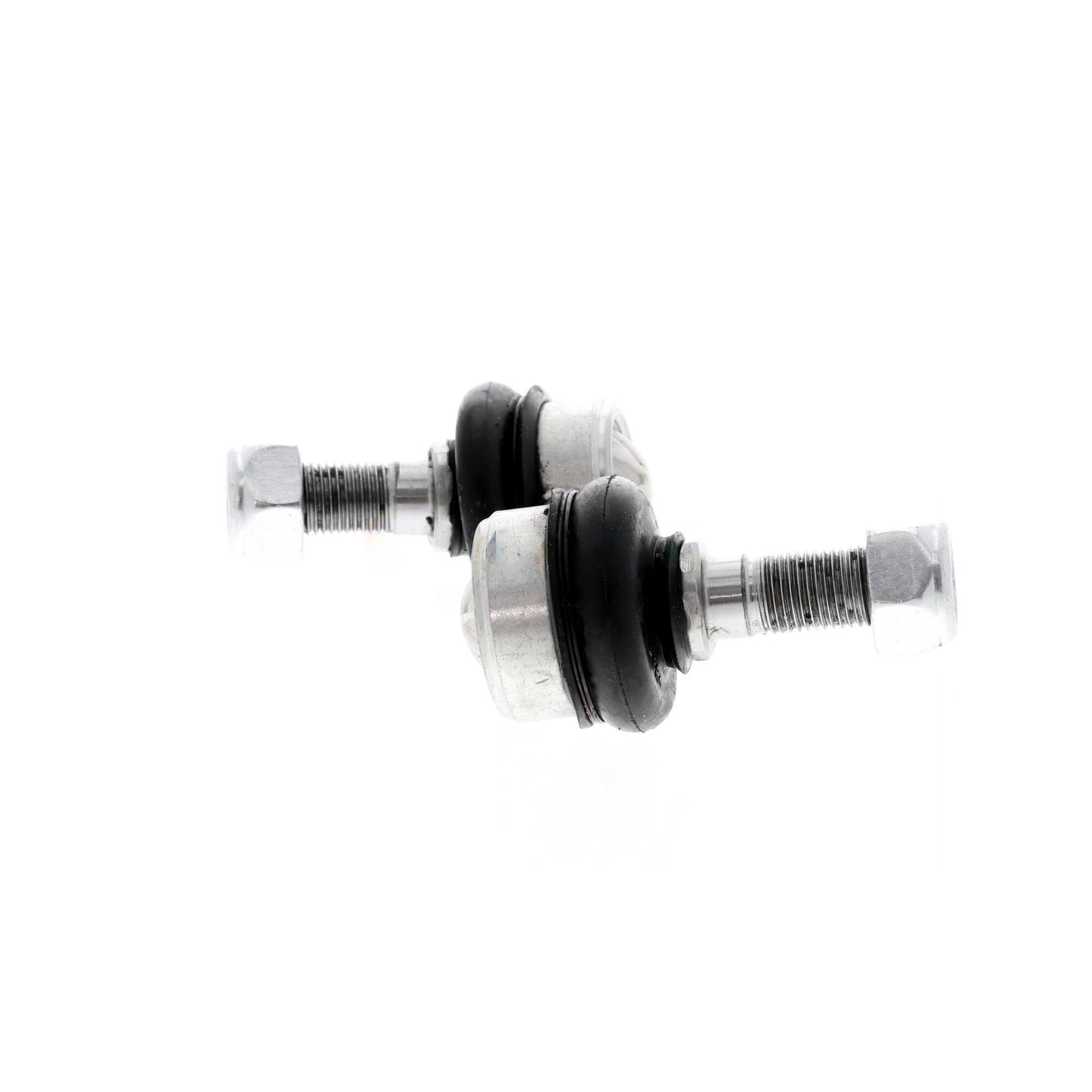 ACKOJA Link/Coupling Rod, stabiliser bar A52-9563