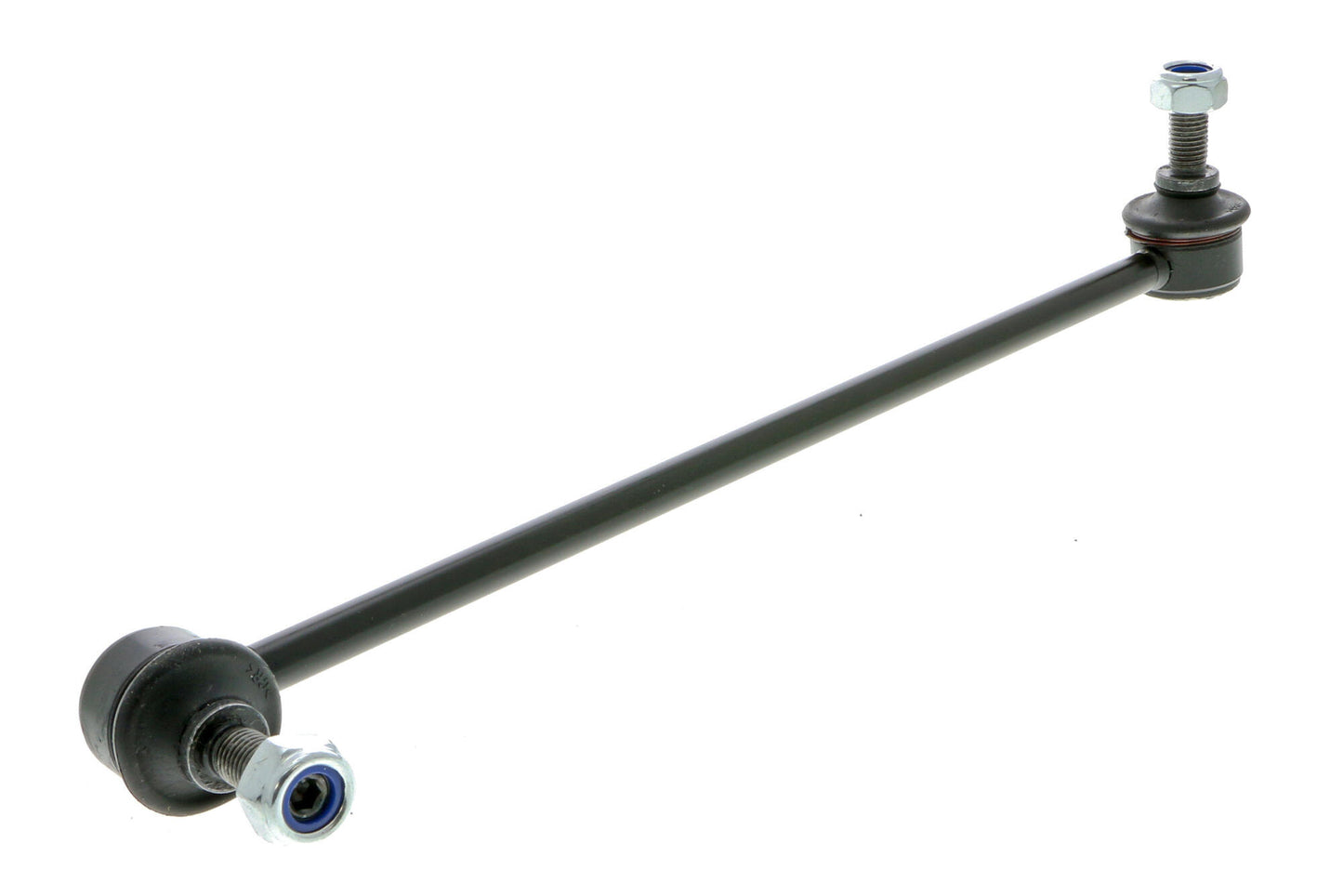 ACKOJA Link/Coupling Rod, stabiliser bar A52-9565
