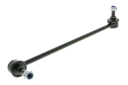 ACKOJA Link/Coupling Rod, stabiliser bar A52-9565