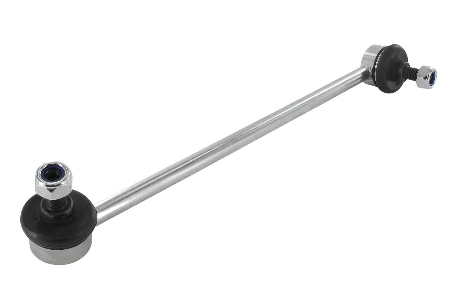 ACKOJA Link/Coupling Rod, stabiliser bar A52-9569