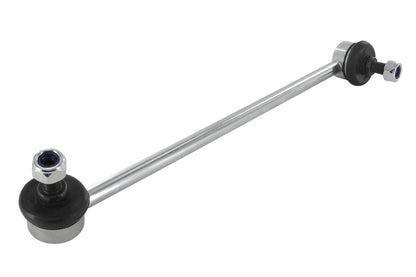 ACKOJA Link/Coupling Rod, stabiliser bar A52-9569