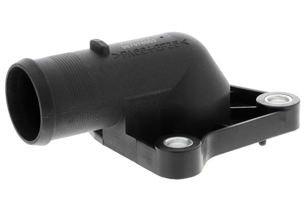 ACKOJA Coolant Flange A52-9572