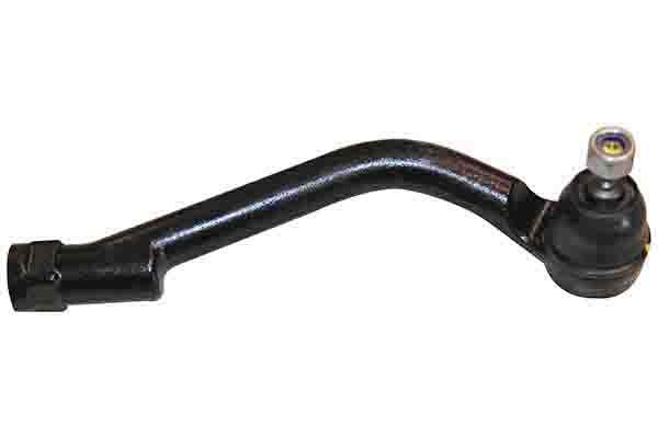 ACKOJA Tie Rod End A52-9575