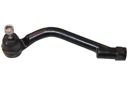 ACKOJA Tie Rod End A52-9576
