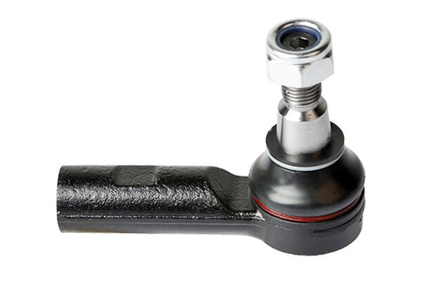 ACKOJA Tie Rod End A52-9577