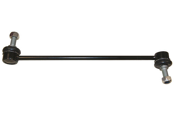 ACKOJA Link/Coupling Rod, stabiliser bar A52-9579