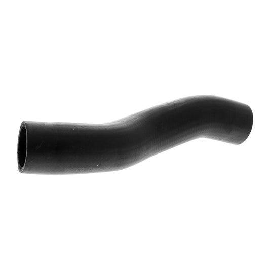 ACKOJA Charge Air Hose A52-9600