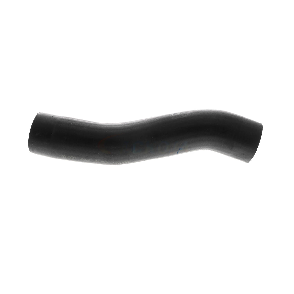 ACKOJA Charge Air Hose A52-9600