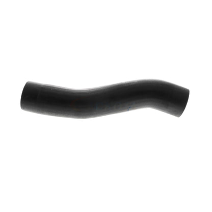 ACKOJA Charge Air Hose A52-9600