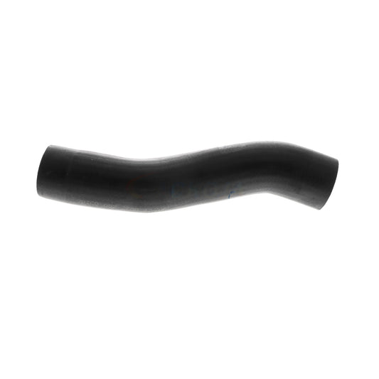 ACKOJA Charge Air Hose A52-9600