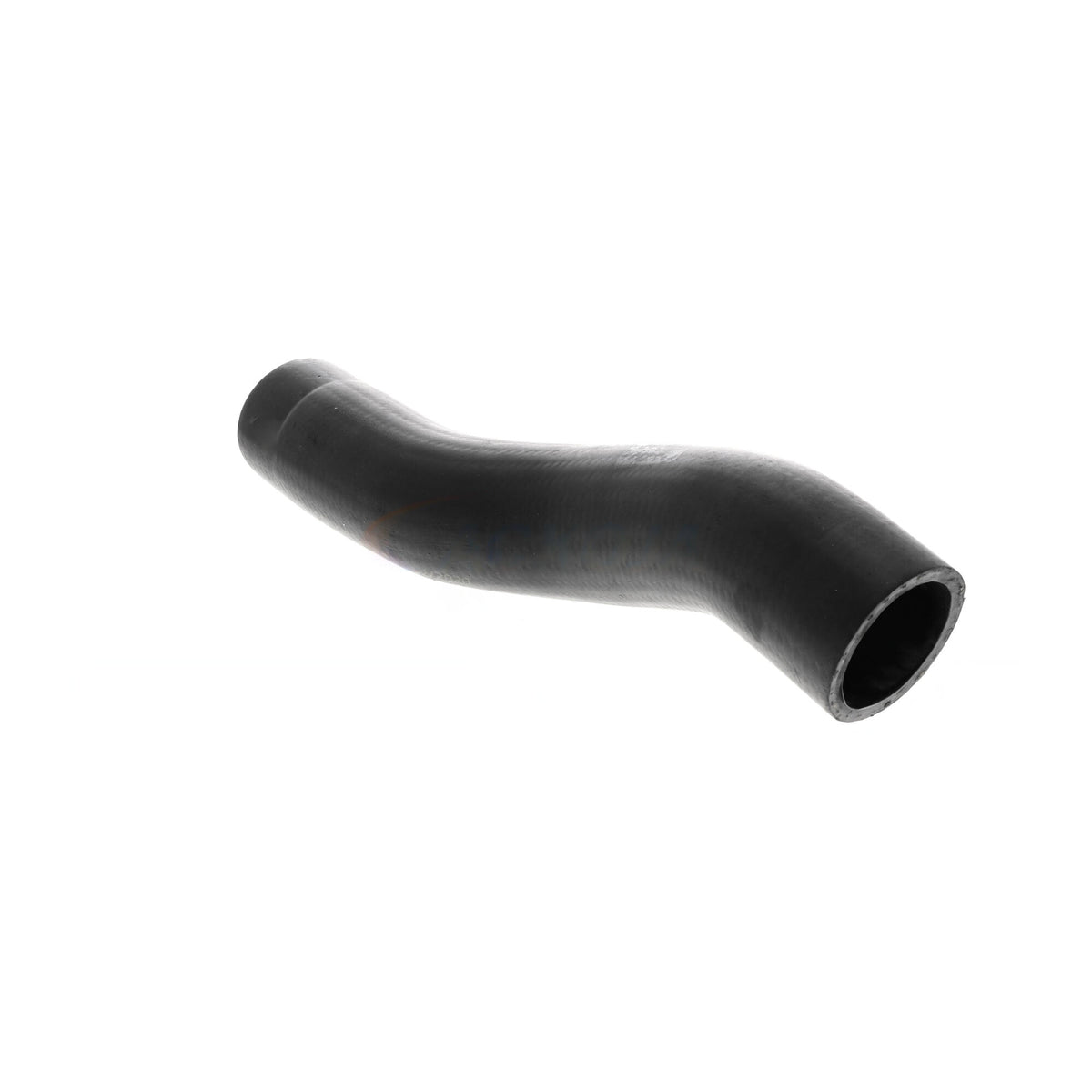 ACKOJA Charge Air Hose A52-9600