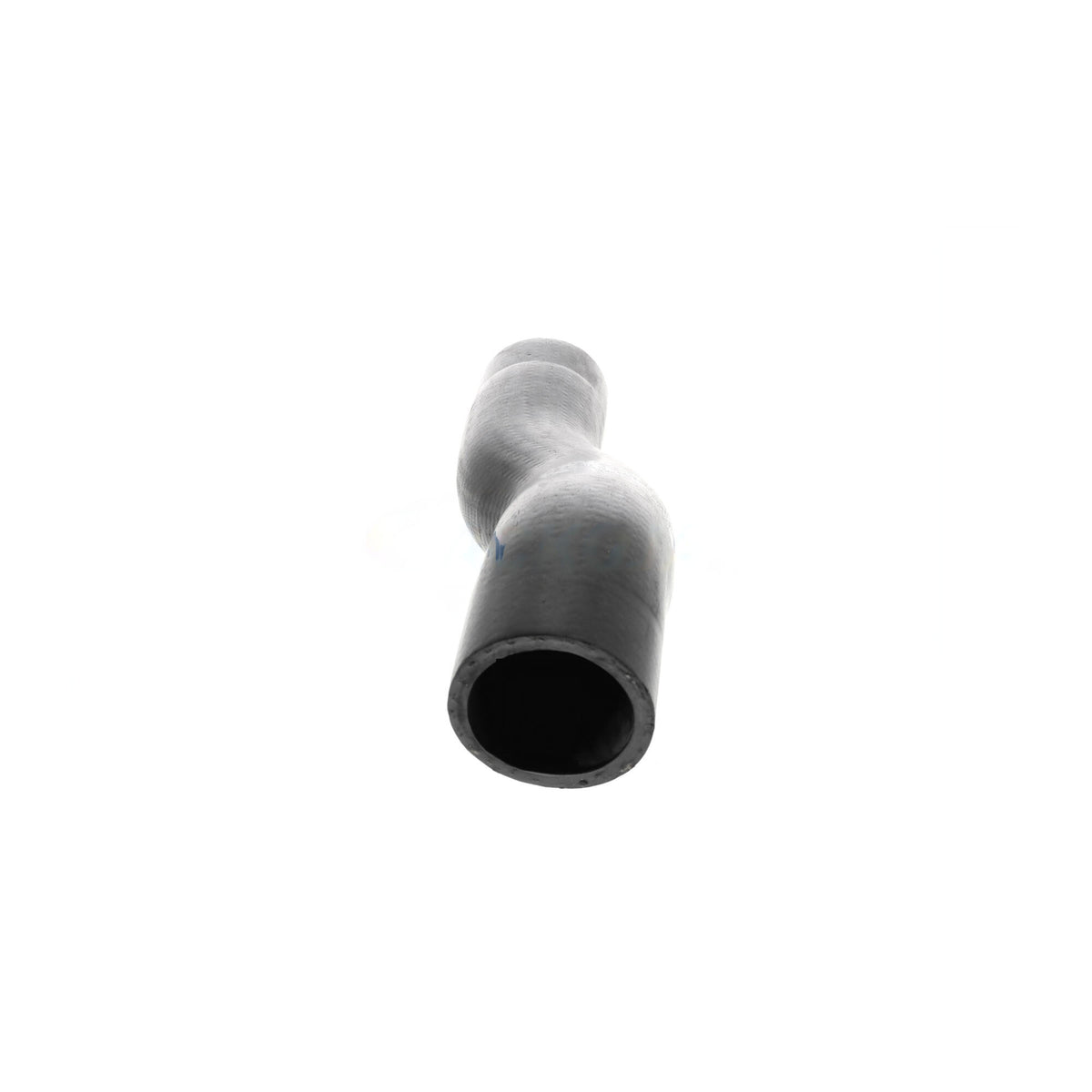 ACKOJA Charge Air Hose A52-9600