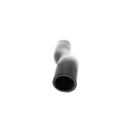 ACKOJA Charge Air Hose A52-9600