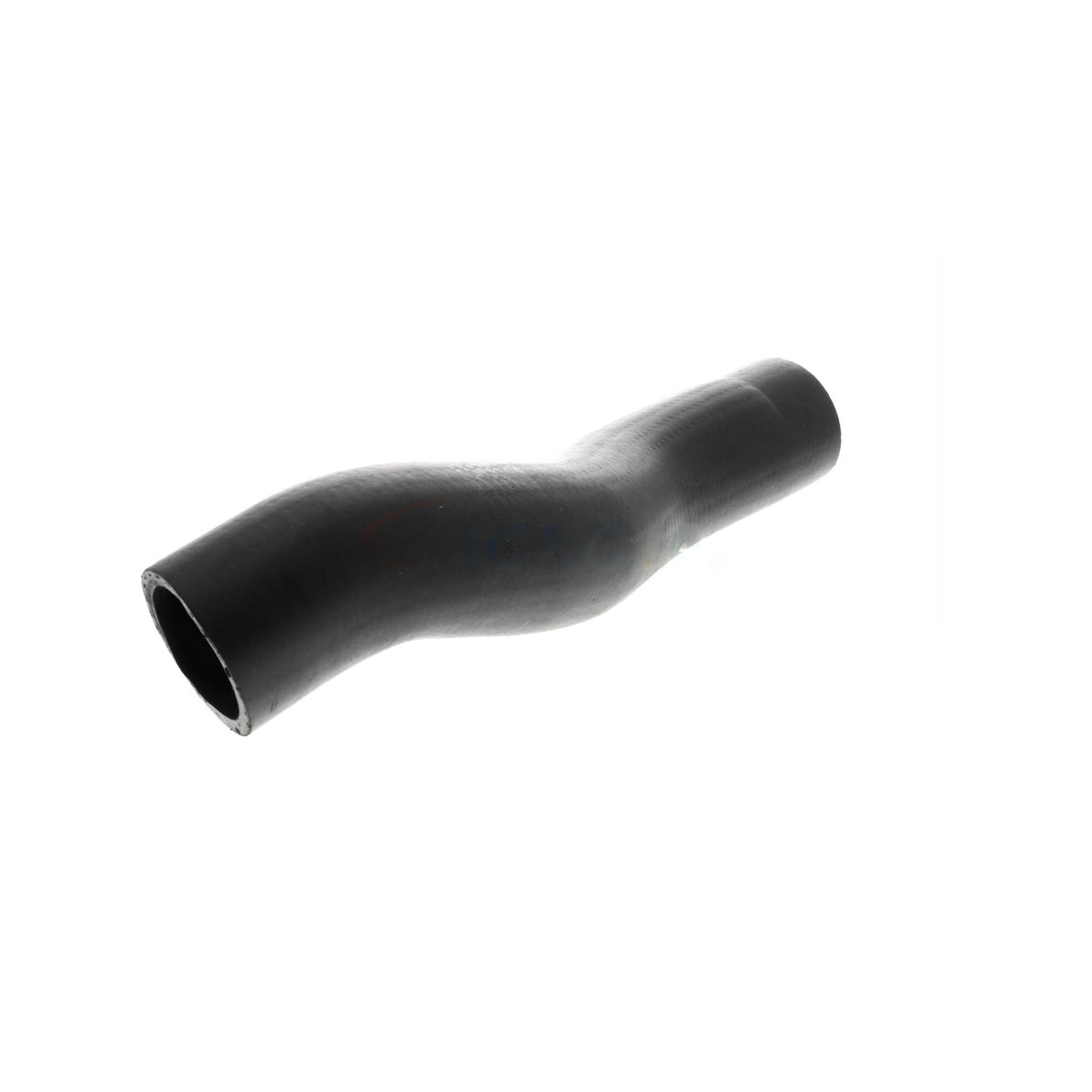ACKOJA Charge Air Hose A52-9600