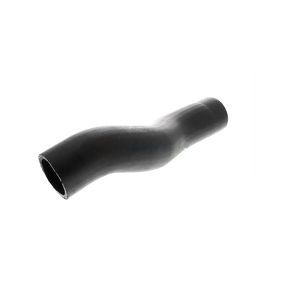 ACKOJA Charge Air Hose A52-9600