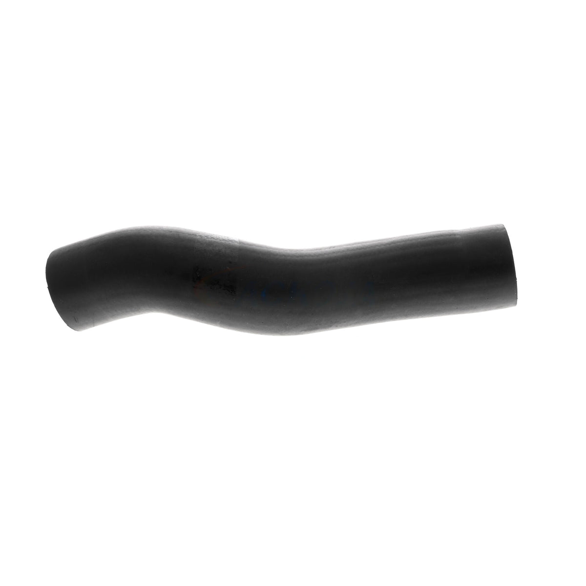 ACKOJA Charge Air Hose A52-9600