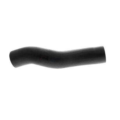 ACKOJA Charge Air Hose A52-9600