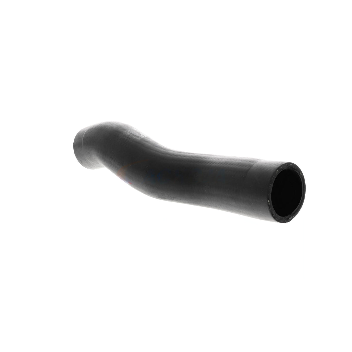 ACKOJA Charge Air Hose A52-9600