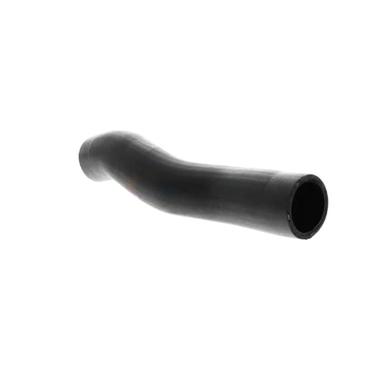 ACKOJA Charge Air Hose A52-9600