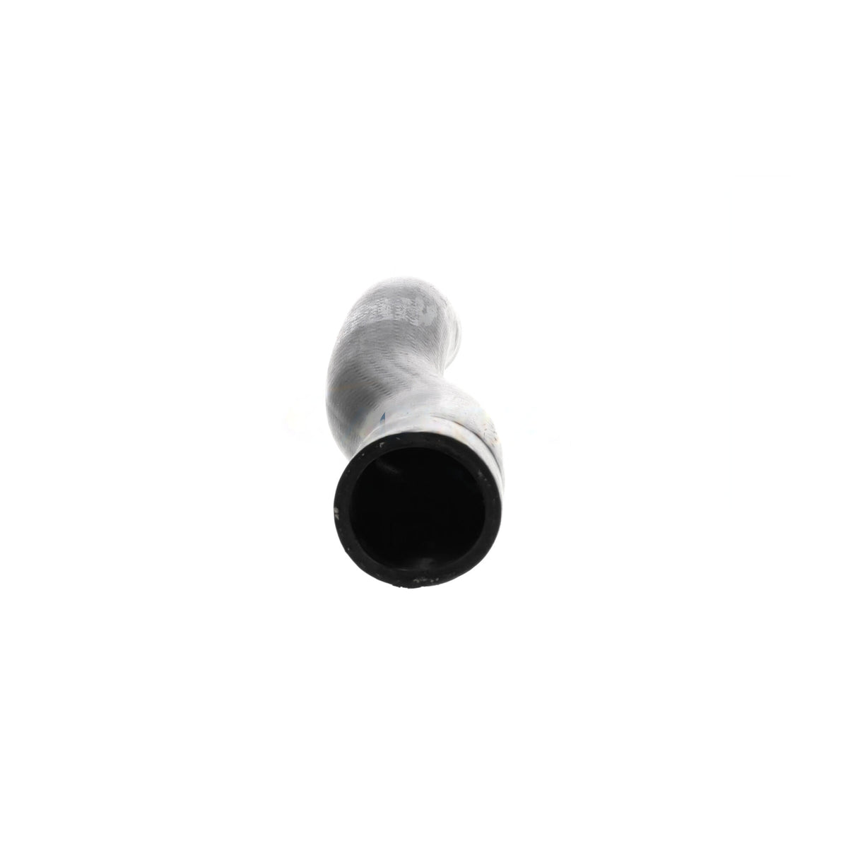 ACKOJA Charge Air Hose A52-9600