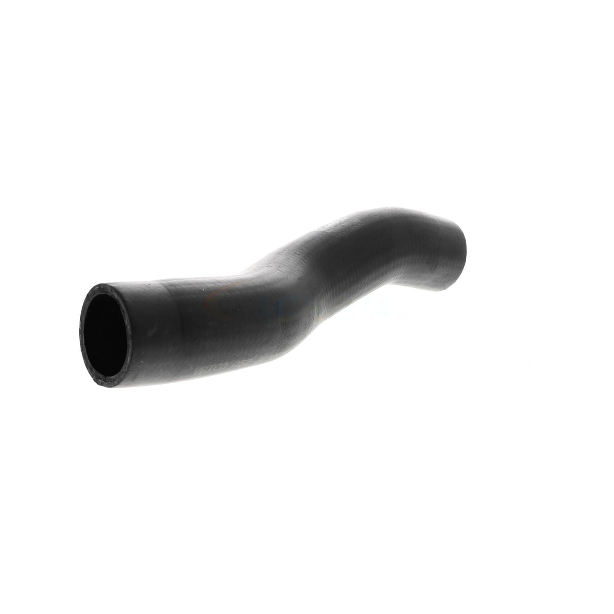 ACKOJA Charge Air Hose A52-9600