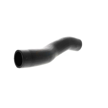 ACKOJA Charge Air Hose A52-9600