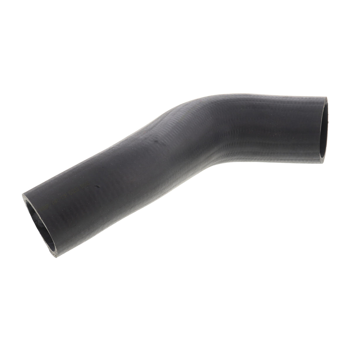 ACKOJA Charge Air Hose A52-9601