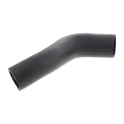ACKOJA Charge Air Hose A52-9601