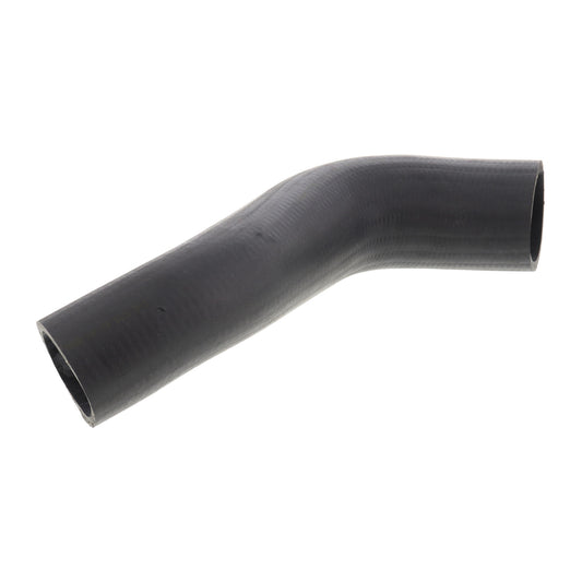 ACKOJA Charge Air Hose A52-9601