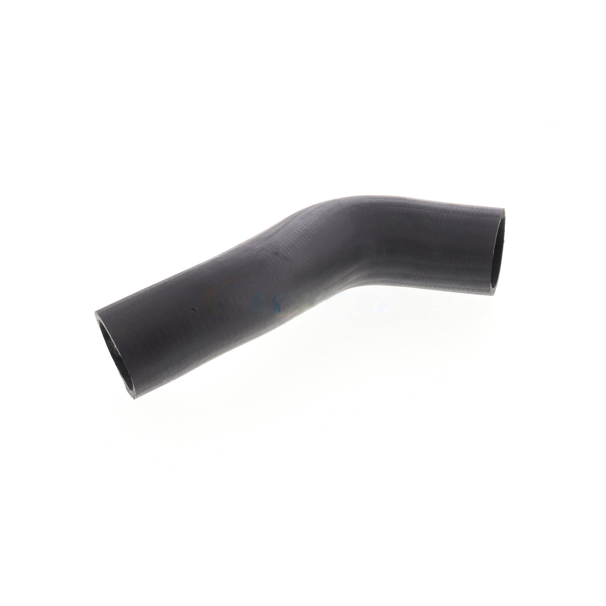 ACKOJA Charge Air Hose A52-9601