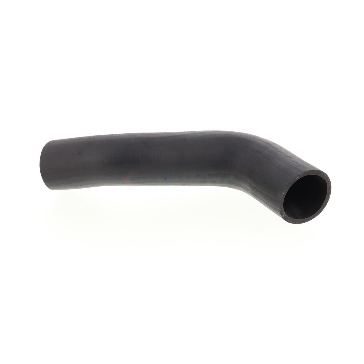ACKOJA Charge Air Hose A52-9601