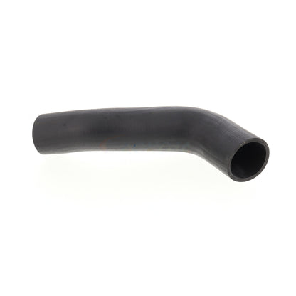 ACKOJA Charge Air Hose A52-9601