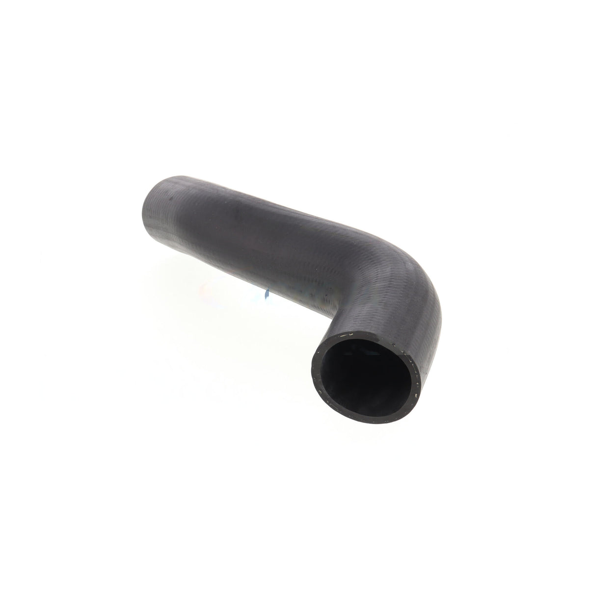 ACKOJA Charge Air Hose A52-9601