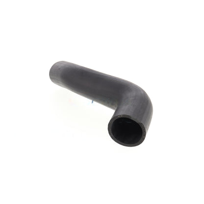 ACKOJA Charge Air Hose A52-9601