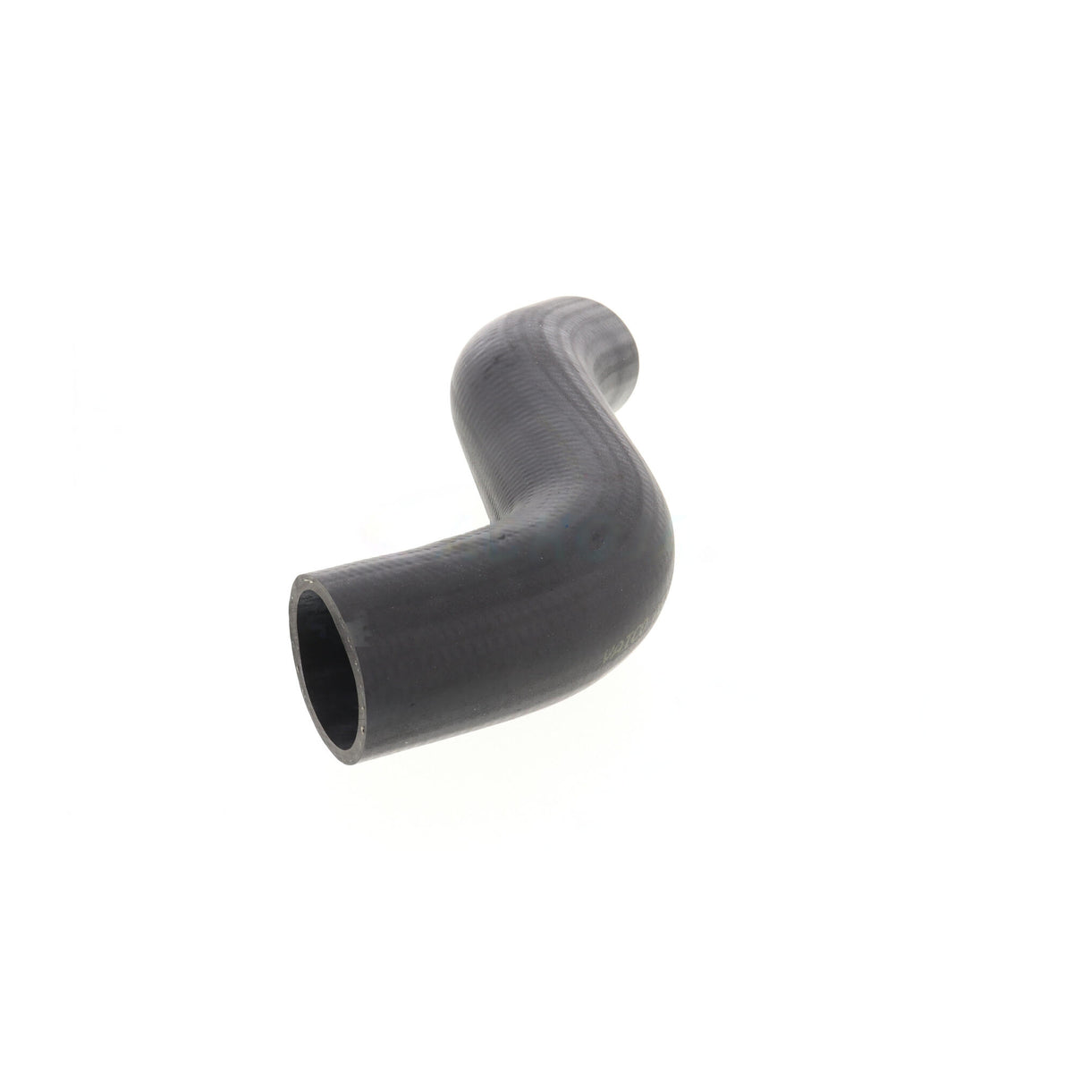 ACKOJA Charge Air Hose A52-9601