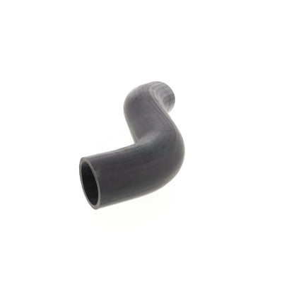 ACKOJA Charge Air Hose A52-9601
