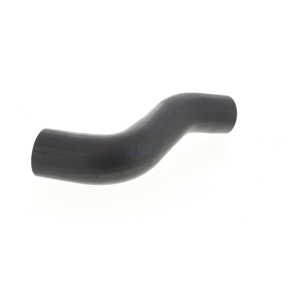 ACKOJA Charge Air Hose A52-9601