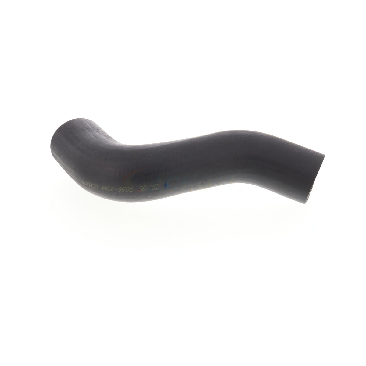 ACKOJA Charge Air Hose A52-9601