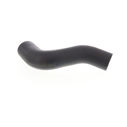 ACKOJA Charge Air Hose A52-9601