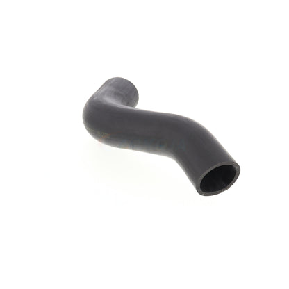 ACKOJA Charge Air Hose A52-9601