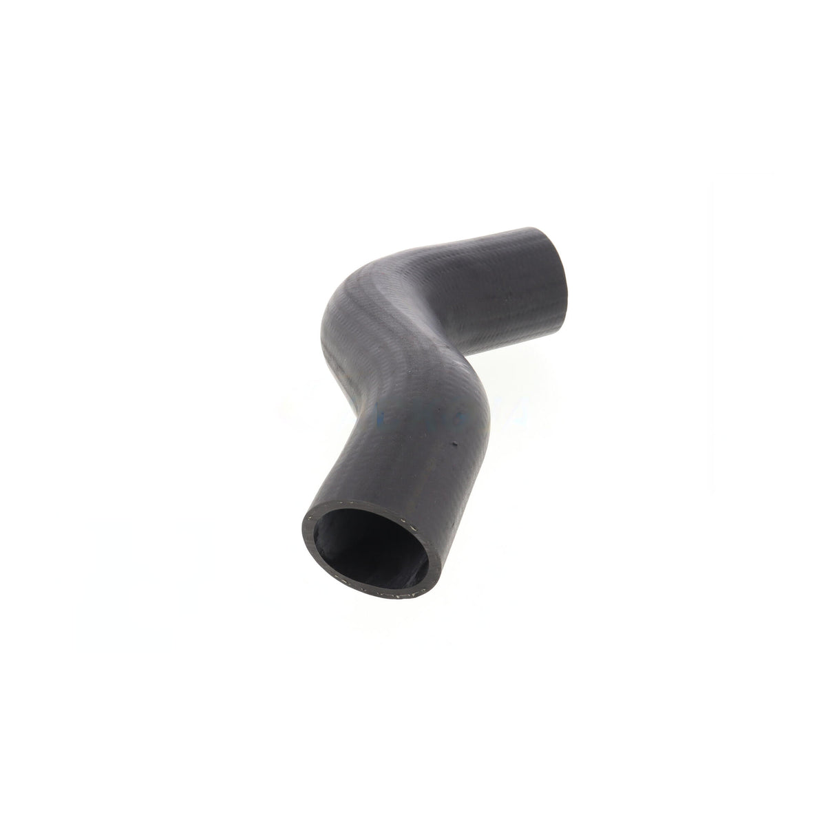 ACKOJA Charge Air Hose A52-9601
