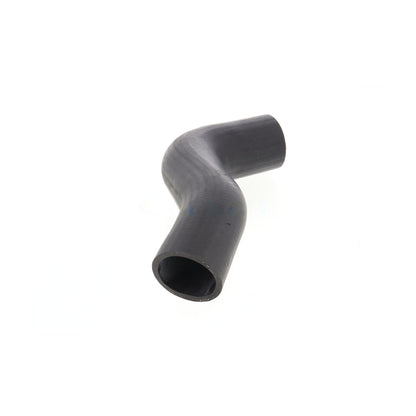 ACKOJA Charge Air Hose A52-9601