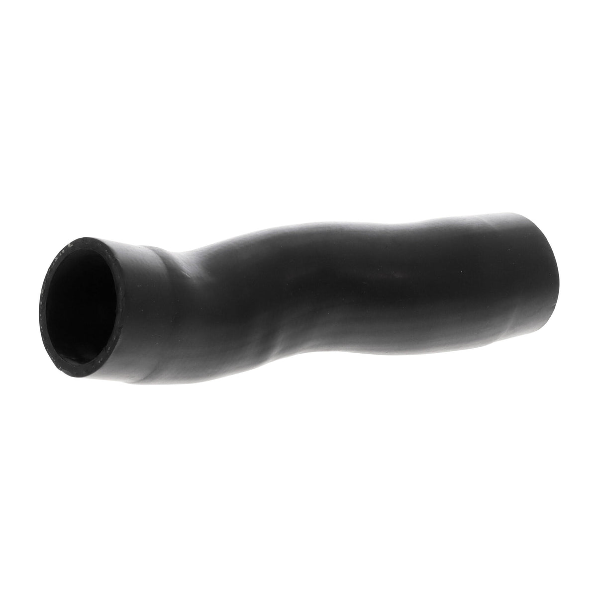 ACKOJA Charge Air Hose A52-9602